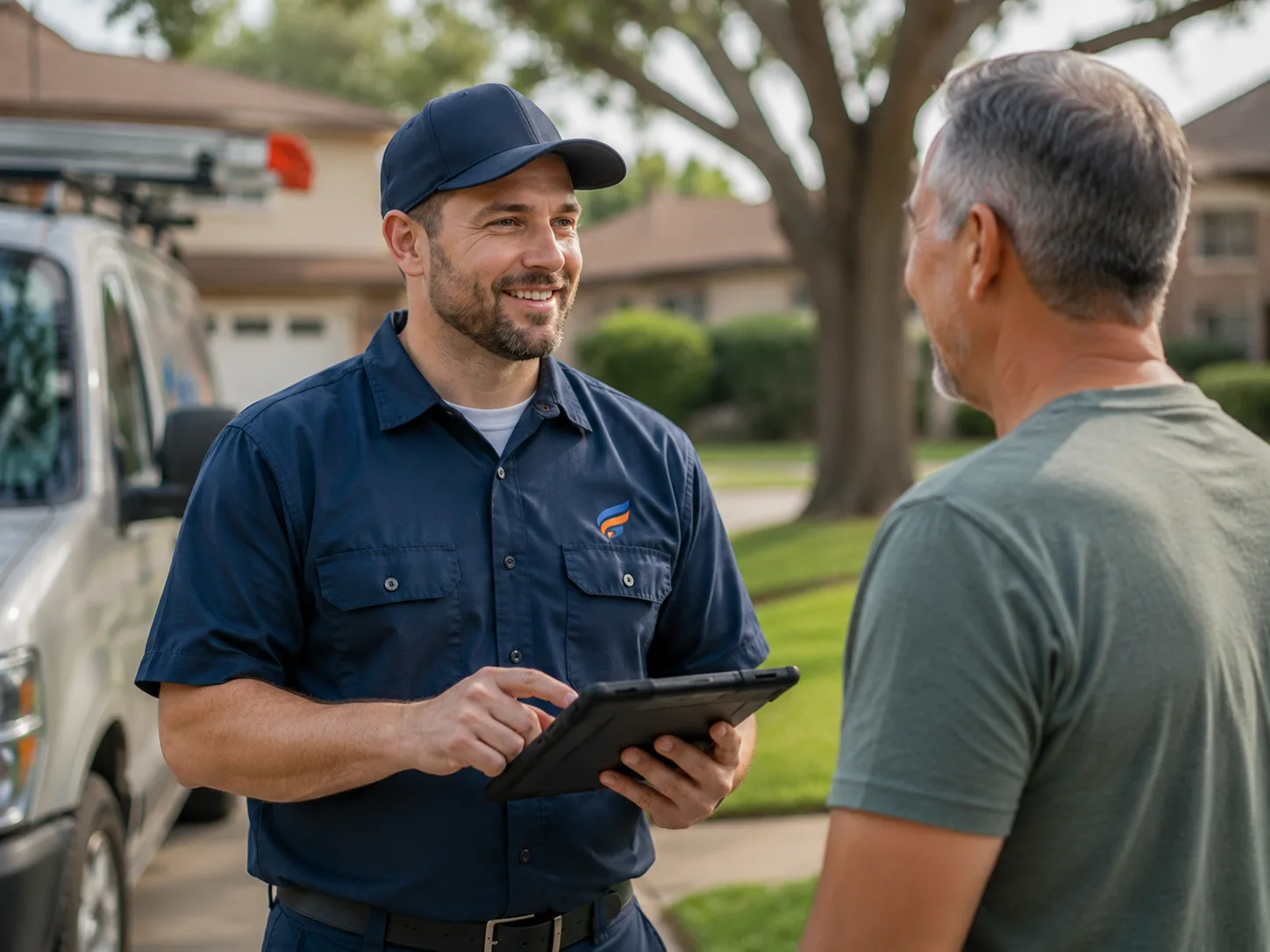 Emergency Plumber Near Me Stacyville, ME FAQs